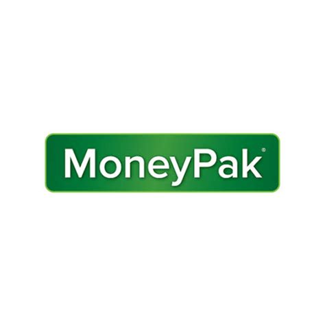 moneypak store locator